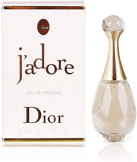 j'adore dior mini|j'adore dior price.